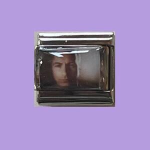 Better call Saul mogging charm